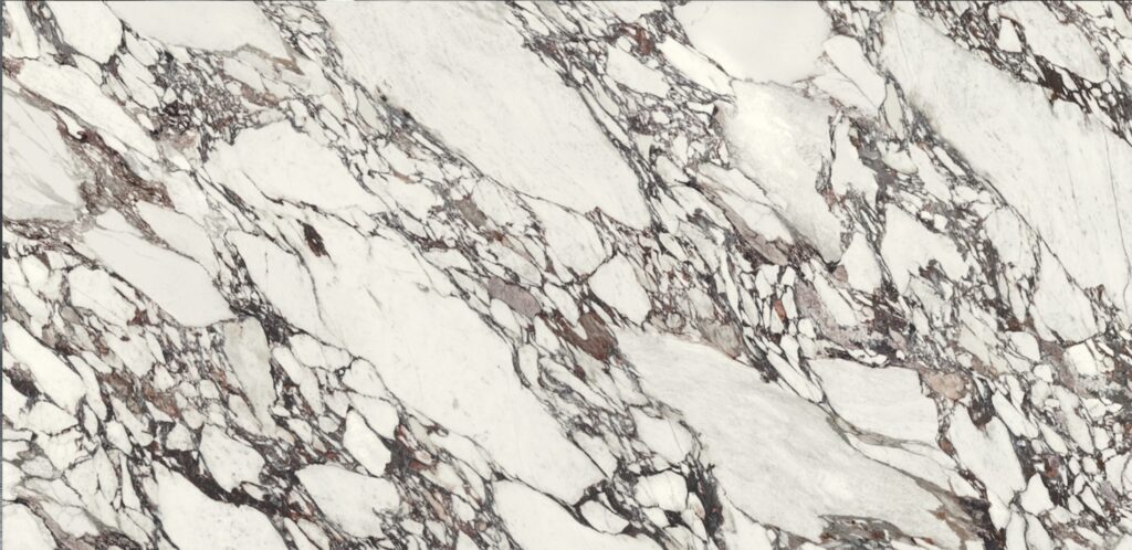 Masterslab Calacatta Viola