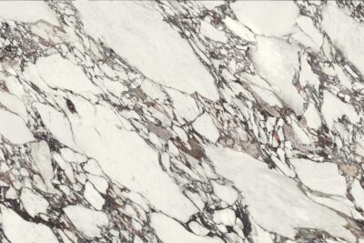 Masterslab Calacatta Viola