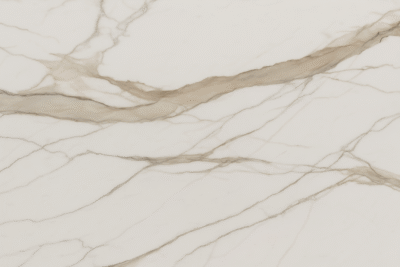 Master Quartz Calacatta Gold