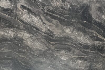 Piedra Sinterizada Orobico