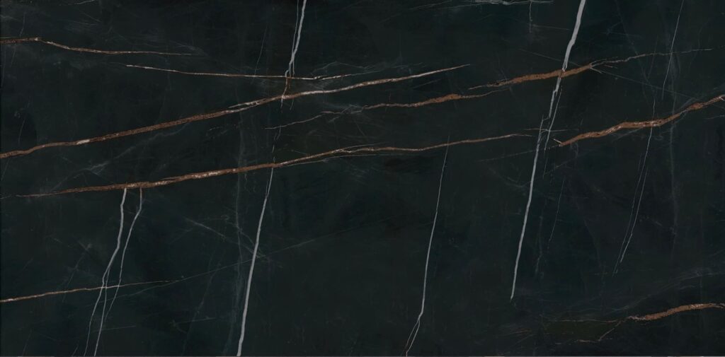 Masterslab Sahara Noir