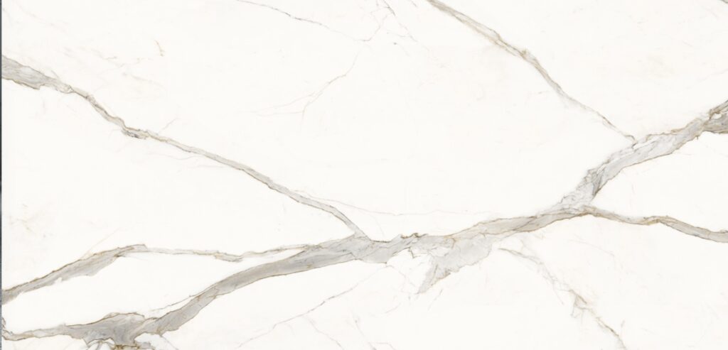 Masterslab Statuario