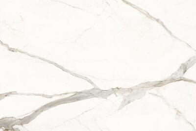 Masterslab Statuario