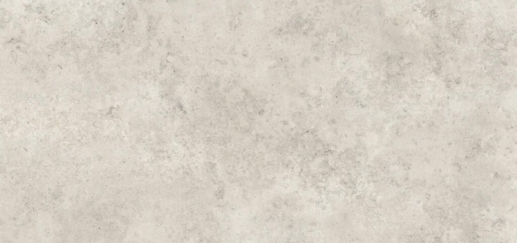 Masterslab Torino Beige