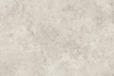 Piedra Sinterizada Masterslab Torino Greige