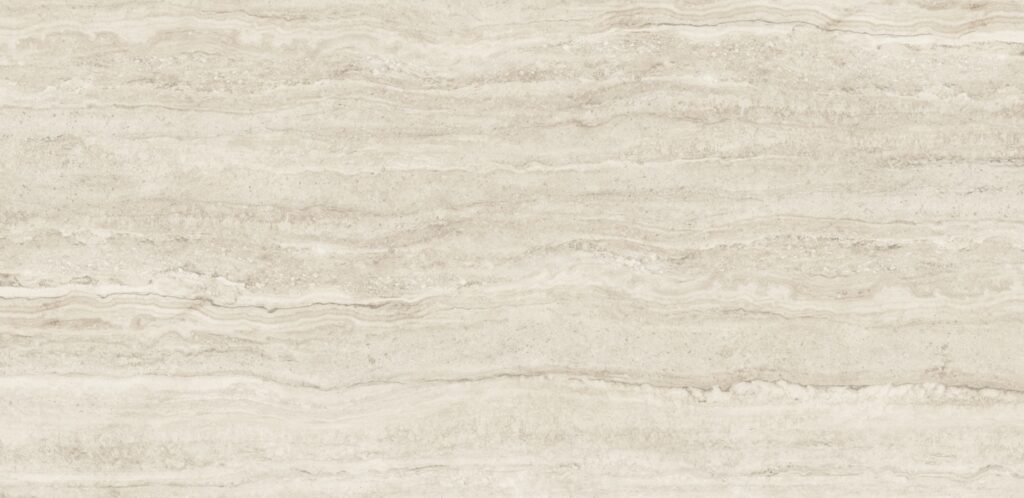 Masterslab Travertino Beige