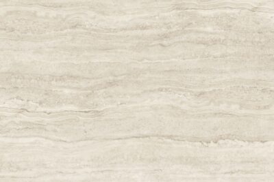 Masterslab Travertino Beige