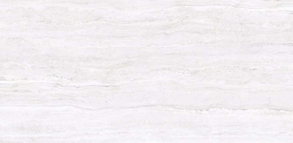 Travertino Stone White