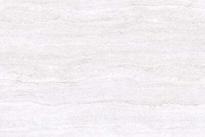Travertino Stone White