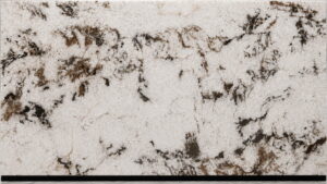 CLOSE UP ALPES WHITE