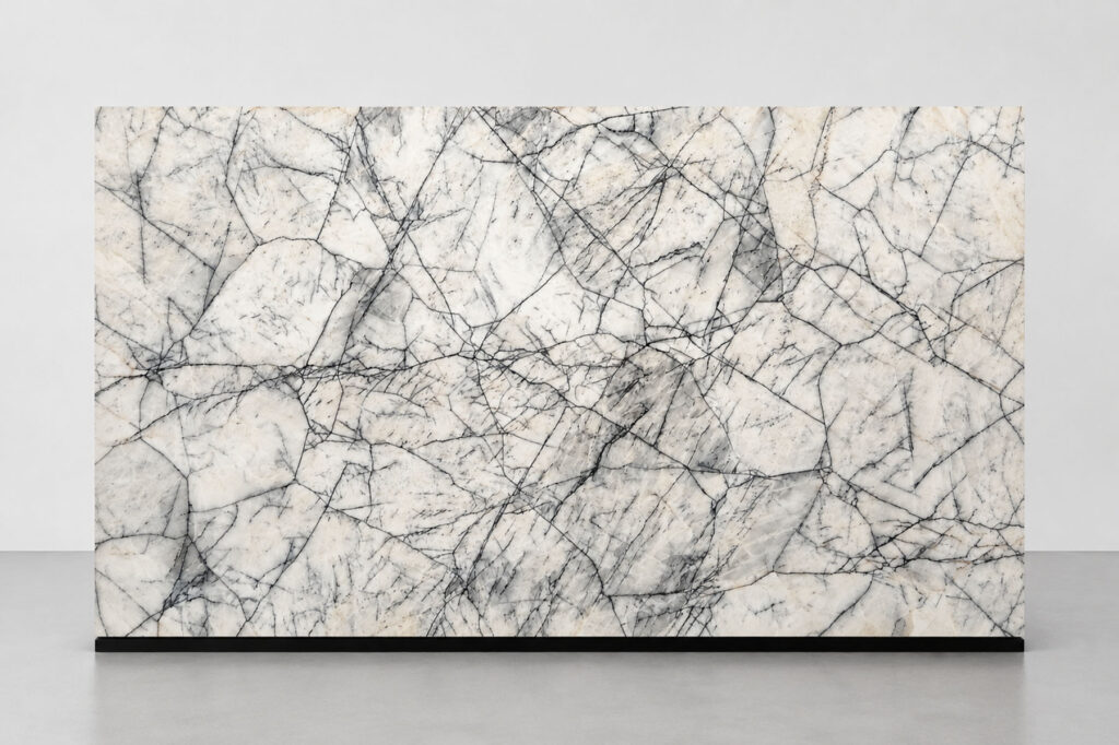 CRYSTAL BLACK STUDIO