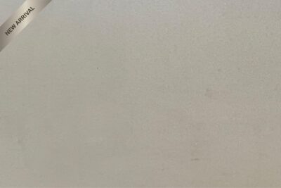 Cuarzo Veteado Beige