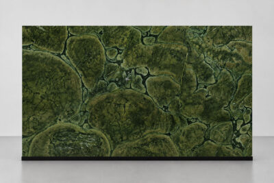Cuarcita Green Victory