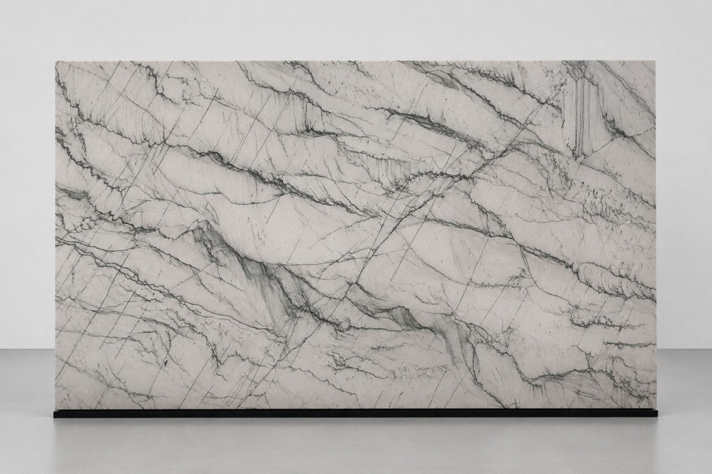 INFINITY WHITE STUDIO