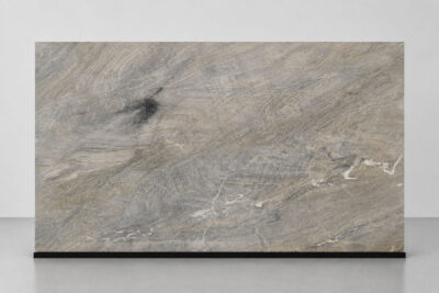 Cuarcita Lumiere Grey