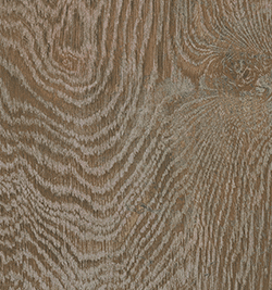 Cerámico Antigua Natural 25 x100