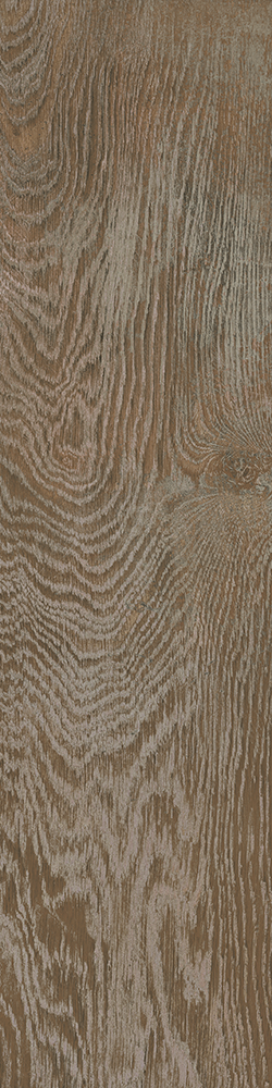 Cerámico Antigua Natural 25 x100