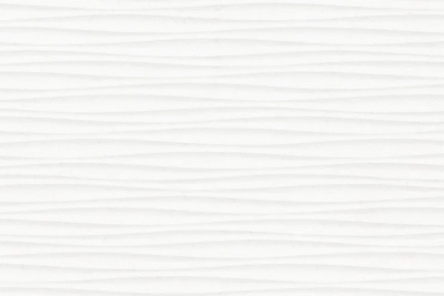 Cerámico Artico Blanco 60 x 30