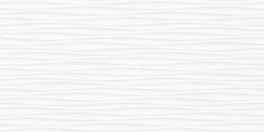 Cerámico Ártico Blanco 60 x 30