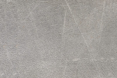 Cerámico Brasil Gris 61 x 122