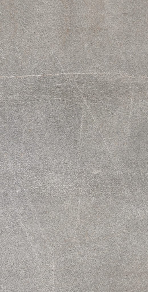 Cerámico Brasil Gris 61 x 122