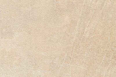 Cerámico Brasil Hueso 61 x 122