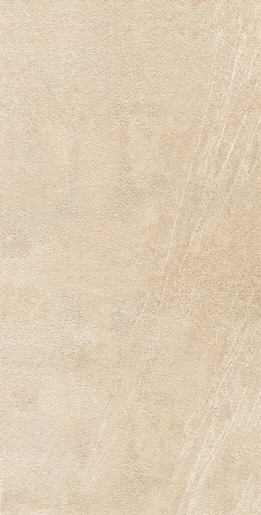 Cerámico Brasil Hueso 61 x 122