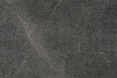 Cerámico Brasil Negro 61 x 122