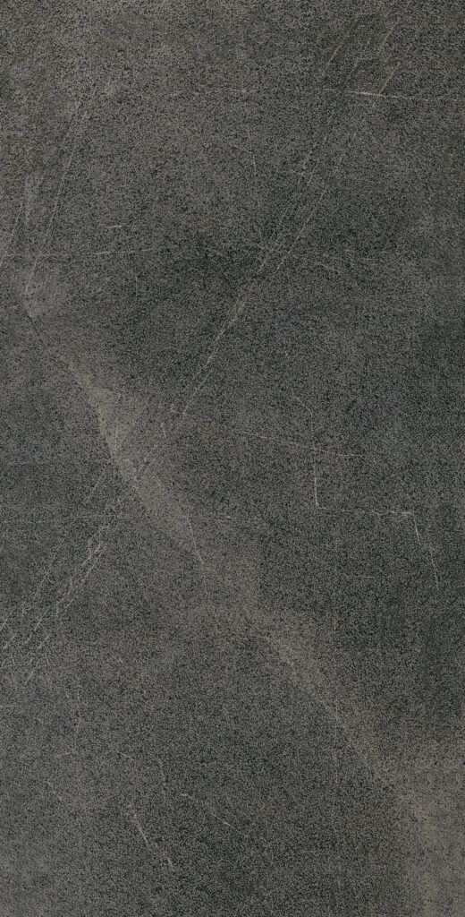 Cerámico Brasil Negro 61 x 122