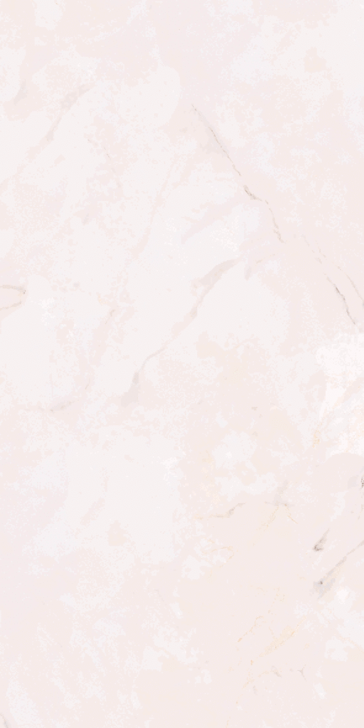 Cerámico Carrara Blanco 50 x 100