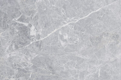 Cerámico Everest Grigio 61 x 122