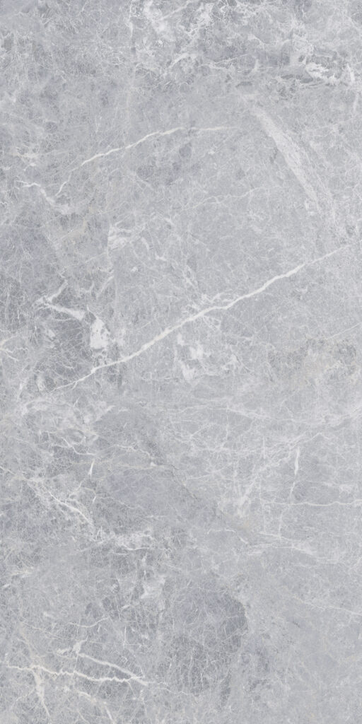 Cerámico Everest Grigio 61 x 122