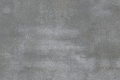 Cerámico Irlanda Grafito 61 x 122