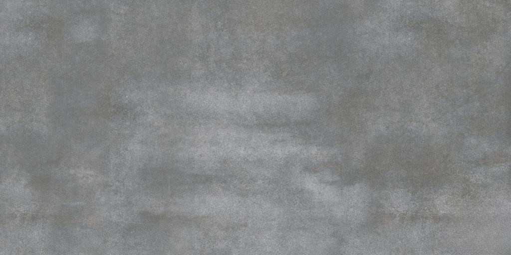 Cerámico Irlanda Grafito 61 x 122