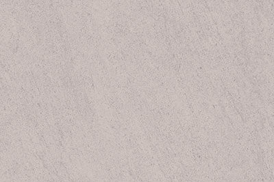 Cerámico Minimal Gris 50 x 100