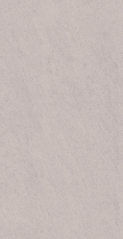 Cerámico Minimal Gris 50 x 100