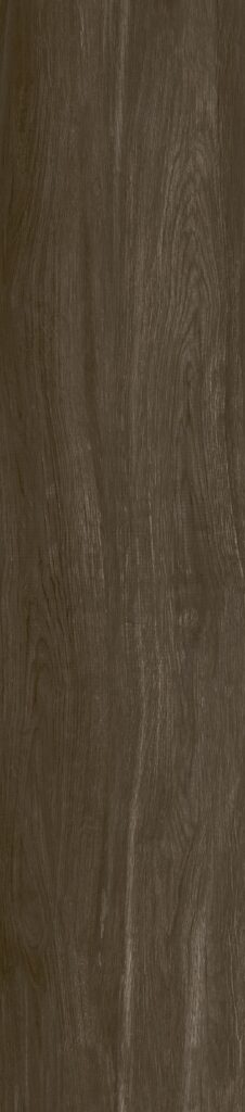 Cerámico Monet Cacao 20 x 90