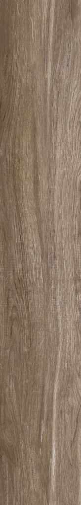 Cerámico Monet Nogal 16 x100