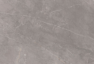 Cerámico San Gabriel Antracita 50 x100