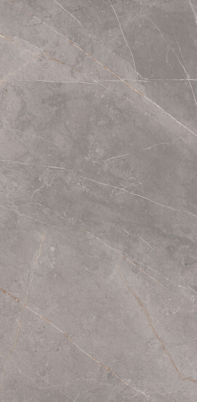 Cerámico San Gabriel Antracita 50 x100