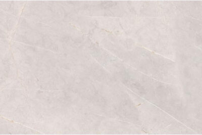 Cerámico San Gabriel Gray 50 x 100