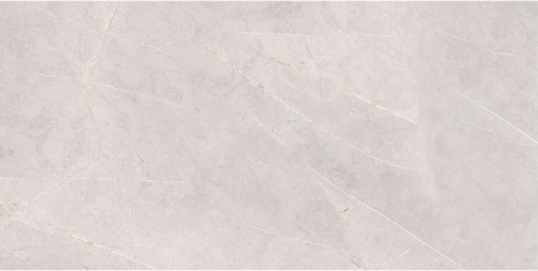 Cerámico San Gabriel Gray 50 x 100