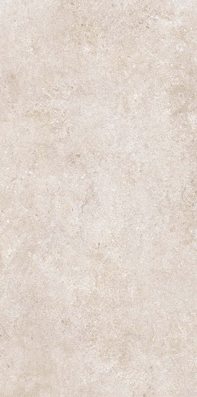 Cerámico Scanno Beige 50 x 100