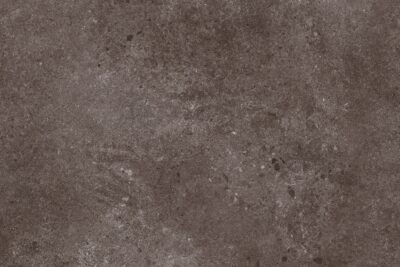 Cerámico Scanno Graphito 50 x 100