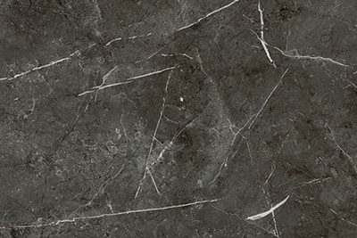 Cerámico Soberano Nero 50 x 100