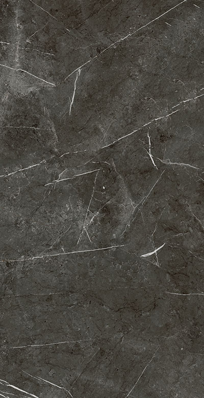 Cerámico Soberano Nero 50 x 100