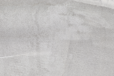 Cerámico Soho Albino 50 x 100