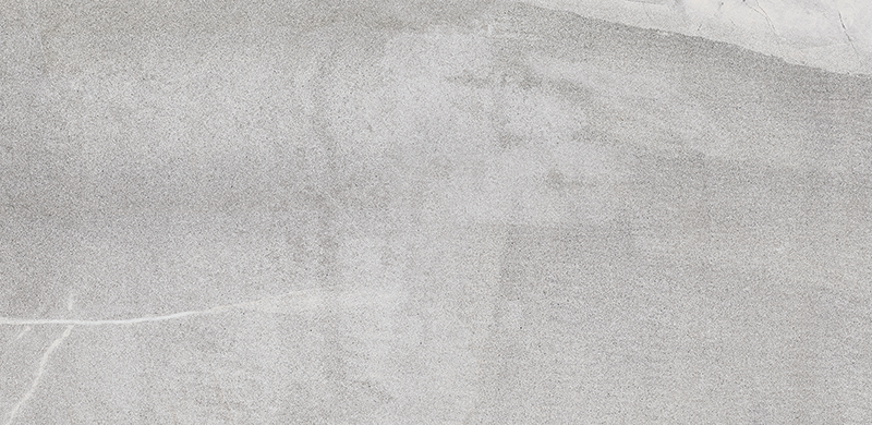 Cerámico Soho Albino 50 x 100