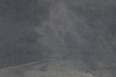 Cerámico Soho Grafito 50 x 100