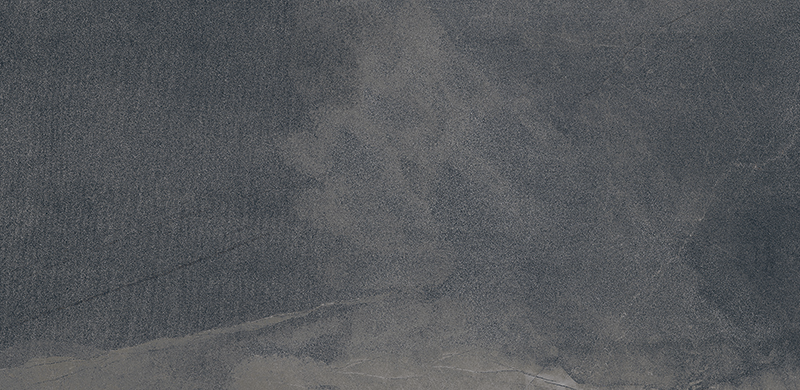 Cerámico Soho Grafito 50 x 100